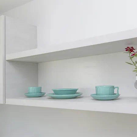 Aparthotel Glykeria 3*