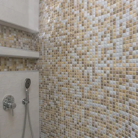 Glykeria 3* Agia Anna (Naxos)