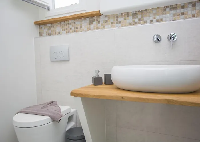 Glykeria Agia Anna (Naxos)