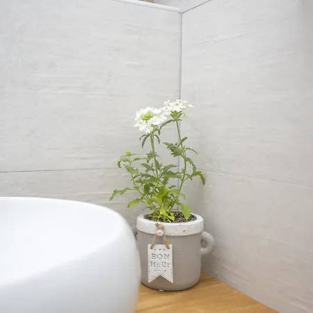 Glykeria Appart hôtel 2*